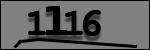 Texte à identifier