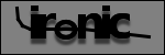 Texte à identifier