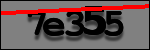 Texte à identifier