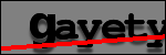Texte à identifier