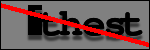 Texte à identifier