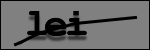 Texte à identifier