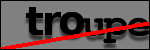 Texte à identifier