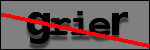 Texte à identifier