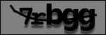 Texte à identifier