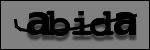 Texte à identifier