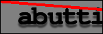 Texte à identifier