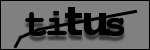 Texte à identifier