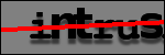 Texte à identifier