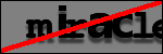 Texte à identifier
