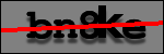 Texte à identifier