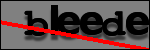 Texte à identifier