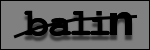 Texte à identifier
