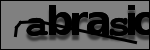Texte à identifier