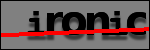 Texte à identifier