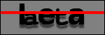 Texte à identifier