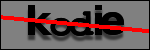 Texte à identifier