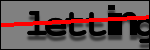 Texte à identifier