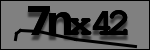 Texte à identifier