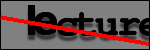Texte à identifier