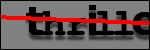 Texte à identifier