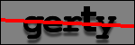 Texte à identifier