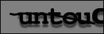 Texte à identifier