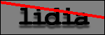 Texte à identifier
