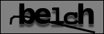 Texte à identifier