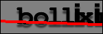 Texte à identifier