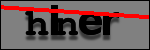 Texte à identifier