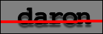 Texte à identifier