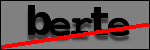 Texte à identifier