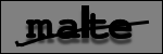 Texte à identifier