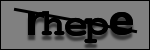 Texte à identifier