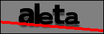 Texte à identifier