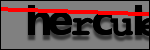 Texte à identifier