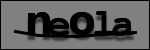 Texte à identifier