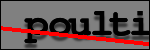 Texte à identifier