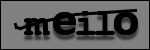 Texte à identifier