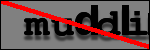 Texte à identifier