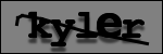 Texte à identifier