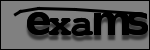 Texte à identifier