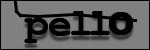 Texte à identifier