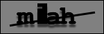 Texte à identifier