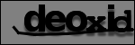 Texte à identifier