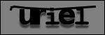 Texte à identifier