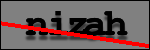 Texte à identifier