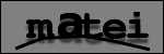 Texte à identifier