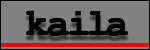 Texte à identifier